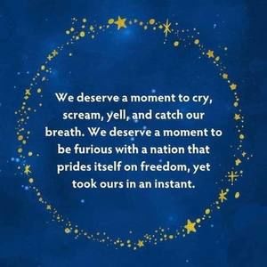 Meet your Posher, Ericka